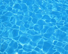 Bathroom Remodeling in dallas texas