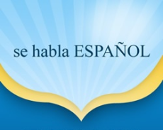 Hablamos espanol instalacion de pisos en la ciudad de dallas texas