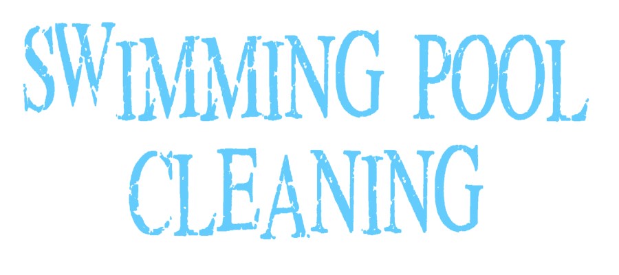 #htmlcaption3 travertine installation